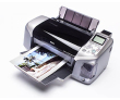 Epson Stylus Photo R320 - фото 2