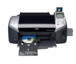 Epson Stylus Photo R320 - фото 3