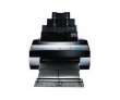 Epson Stylus Pro 3800 - фото 2