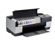 Epson Stylus Pro 3800 - фото 3