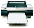 Epson Stylus Pro 4400 - фото 2