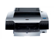 Epson Stylus Pro 4800 - фото 2
