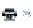 Epson Stylus Pro 4800 - фото 3