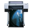 Epson Stylus Pro 7400 - фото 2