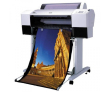 Epson Stylus Pro 7400 - фото 3