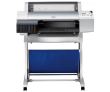 Epson Stylus Pro 7600 - фото 2
