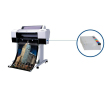Epson Stylus Pro 7800 - фото 2