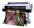 Epson Stylus Pro 9400 - фото 3