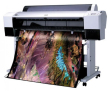 Epson Stylus Pro 9800 - фото 2