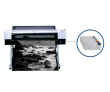 Epson Stylus Pro 9800 - фото 3