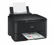 Epson WP-4025 - фото 2