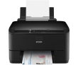 Epson WP-4025 - фото 3
