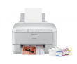 Epson WP-4095 - фото 2