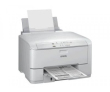 Epson WP-4095 - фото 3