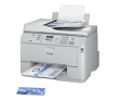 Epson WP-4525 - фото 2