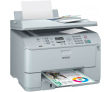 Epson WP-4525 - фото 3