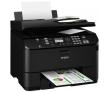 Epson WP-4535 - фото 3