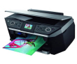 Epson Stylus Photo RX690 - фото 3