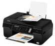 Epson Stylus Office TX510 - фото 3