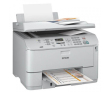 Epson WP-4595 - фото 2
