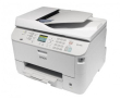 Epson WP-4595 - фото 3