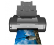 Принтер струйный Epson Stylus Photo 1410 (A3) - фото 3