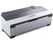 Epson Stylus Office T1100 - фото 2