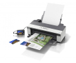 Epson Stylus Office T1100 - фото 3