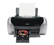 Epson Stylus Photo R200 - фото 2