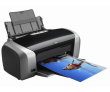 Epson Stylus Photo R200 - фото 3