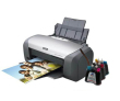 Epson Stylus Photo R220 - фото 2