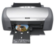 Epson Stylus Photo R220 - фото 3