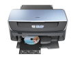 Epson Stylus Photo R270 - фото 2