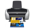 Epson Stylus C87 - фото 2