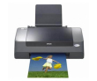 Epson Stylus C79 - фото 2