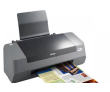 Epson Stylus C79 - фото 3
