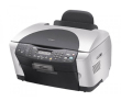 Epson Stylus Photo RX500 - фото 2