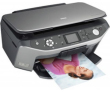Epson Stylus Photo RX640 - фото 3
