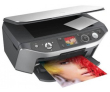 Epson Stylus Photo RX590 - фото 3