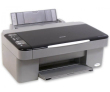 Epson Stylus CX3900 - фото 3