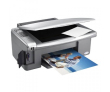 Epson Stylus CX4900 - фото 2