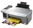 Epson Stylus CX5900 - фото 3