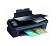 Epson Stylus CX7300 - фото 3