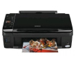 Epson Stylus SX125 - фото 2