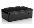 Epson Stylus SX125 - фото 3