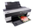 Epson Stylus Pro 3880 - фото 2