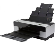 Epson Stylus Pro 3880 - фото 3