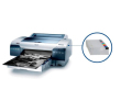 Epson Stylus Pro 4880 - фото 2