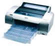 Epson Stylus Pro 4880 - фото 3