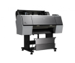 Epson Stylus Pro 7900 - фото 3